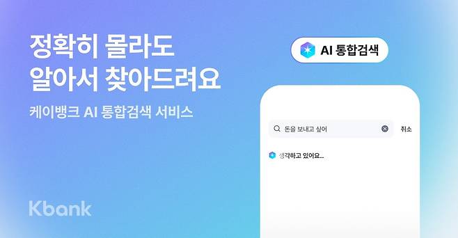 (케이뱅크 제공)