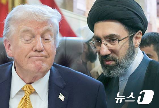 ⓒ 로이터=뉴스1 ⓒ 뉴스1 김초희 디자이너