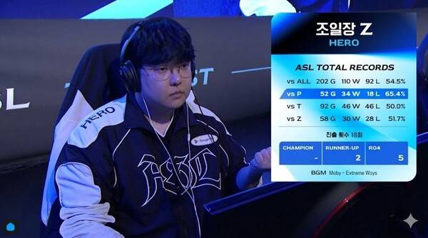 /사진=경기중계화면 캡쳐 및 Ai 보정