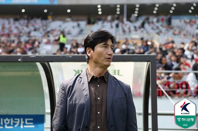 사진제공=한국프로축구연맹
