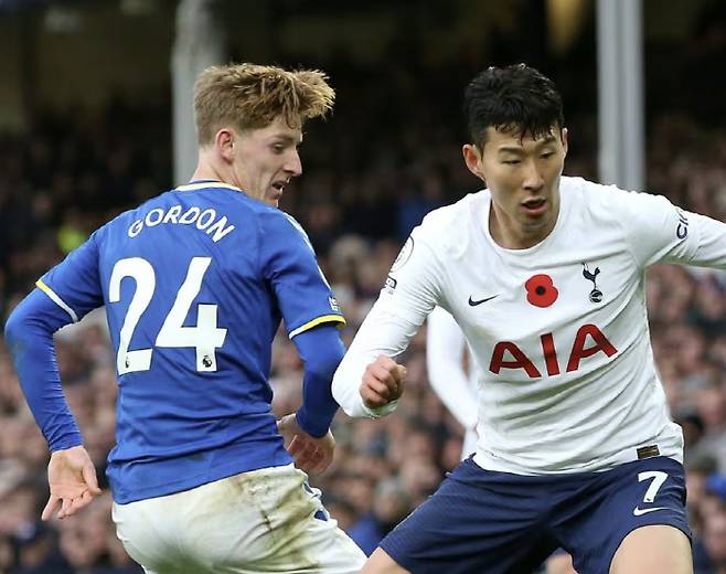 사진=트위터 캡처