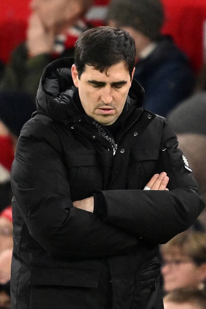 이라올라   AFP<저작권자(c) 연합뉴스, 무단 전재-재배포, AI 학습 및 활용 금지>