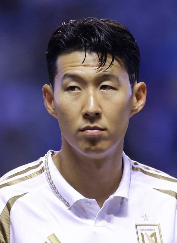 사진=트위터 캡처