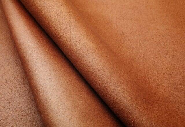 가죽에 레이저를 쏴 유연한 에너지 저장 장치로 변환하는 기술이 개발됐다. (사진=클립아트코리아)