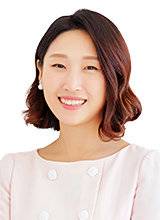박혜진 대표
