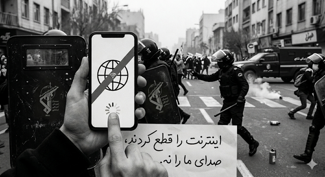 제미나이로 그린 일러스트.