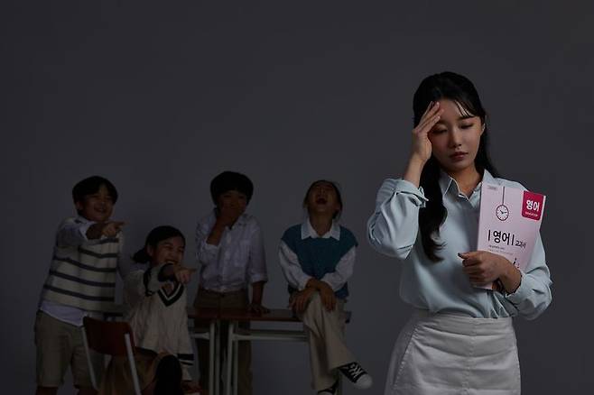 자료사진. 게티이미지뱅크