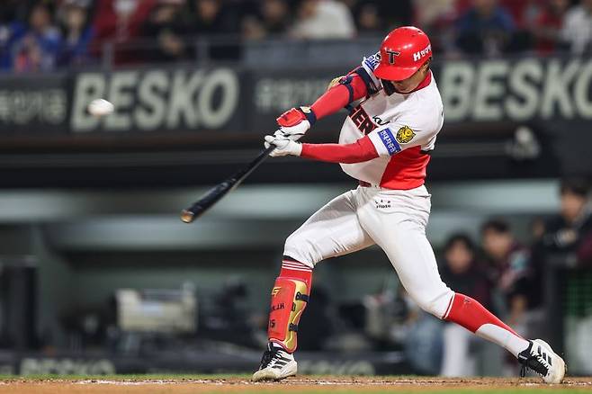 박재현.KIA 타이거즈 제공