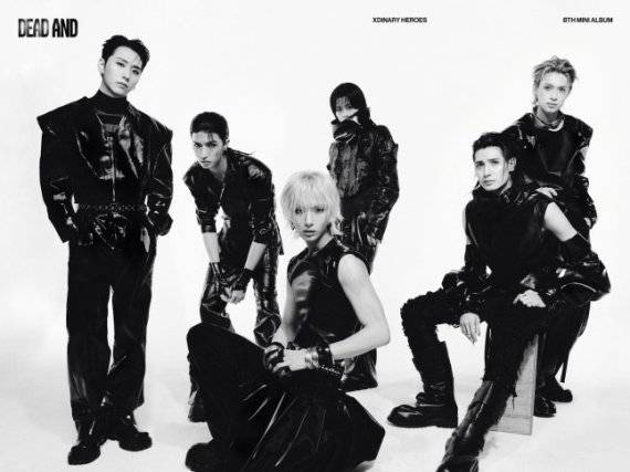 사진=JYP엔터테인먼트