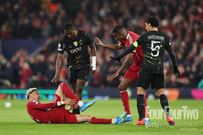 사진=게티이미지