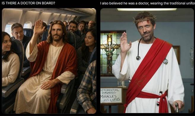 엑스(X·옛 트위터) 갈무리