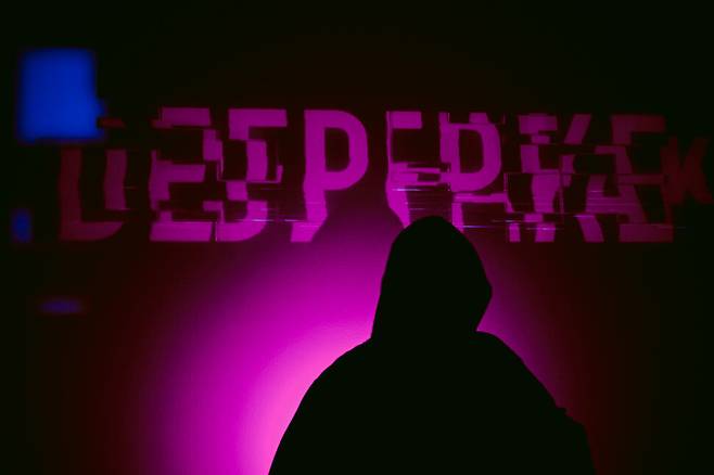 게티이미지뱅크