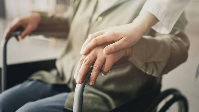 게티이미지뱅크