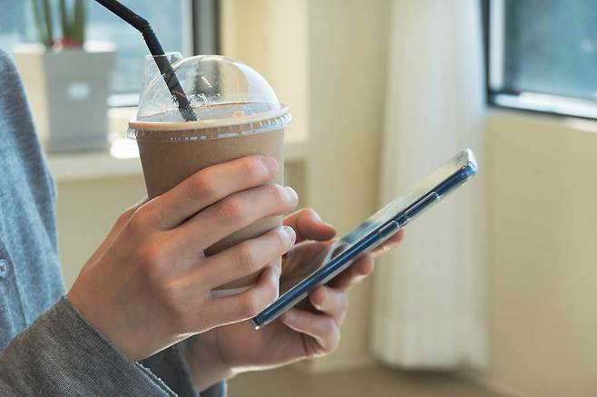 사진=클립아트코리아