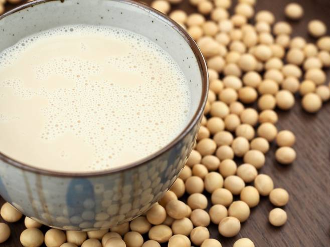 사진=클립아트코리아