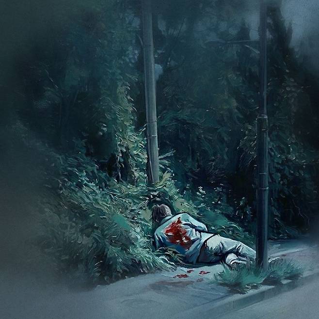 김지윤 기자