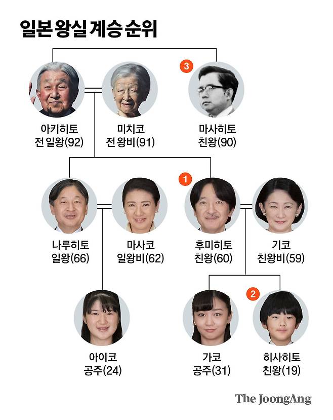 박경민 기자