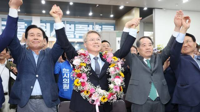 사진 출처 : 연합뉴스