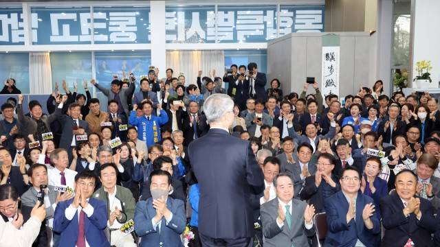 사진 출처 : 연합뉴스