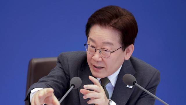 사진 출처 : 연합뉴스