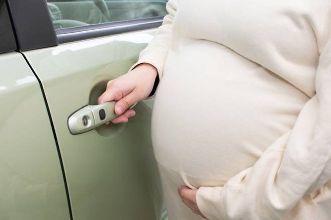 기사의 이해를 돕기 위한 사진. /사진=게티이미지뱅크