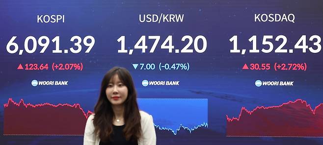 사진=뉴스1