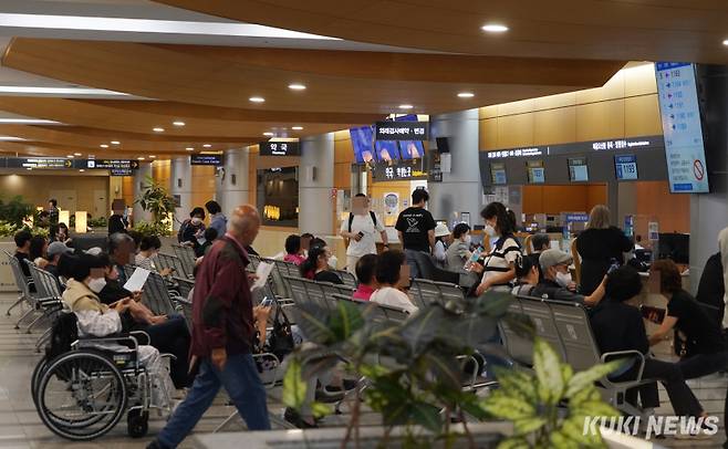 위 사진은 기사 내용과 관계없음. 쿠키뉴스 자료사진.&nbsp;