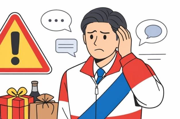 기사 내용을 바탕으로 AI를 통해 제작된 일러스트. 경기일보 AI 뉴스 이미지