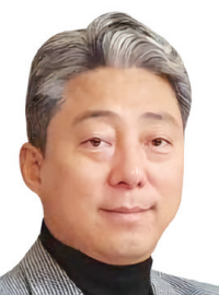 곽영붕 수원시야구협회장