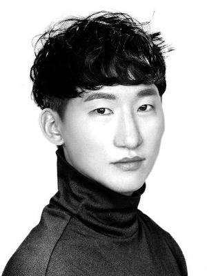 서정원 벤처중기부 기자