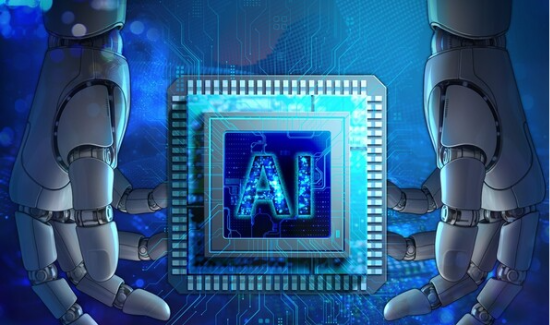 (사진=연합뉴스)