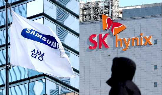 (사진=연합뉴스)