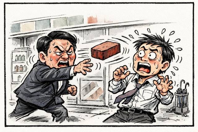 기사 이해를 돕기 위한 AI 이미지