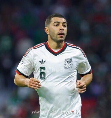 리라/게티이미지코리아