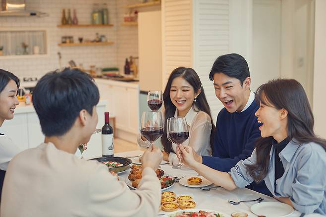 [게티이미지뱅크]