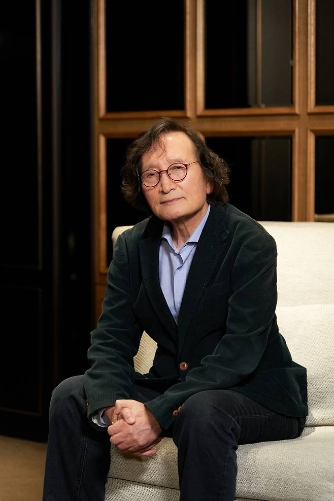 [렛츠필름·아우라픽처스 제공]