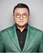 김철현 (주)카라멜라 CSO · 농촌진흥청 AI 기술 컨설팅 전문위원