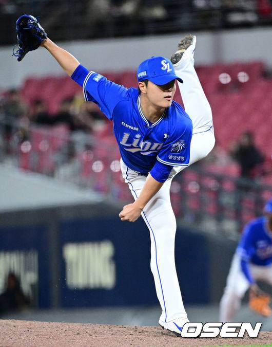 [OSEN=광주, 최규한 기자]