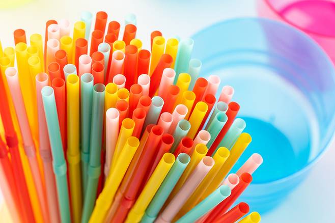 게티이미지뱅크