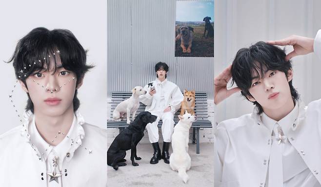 사진제공 | 플레디스 엔터테인먼트