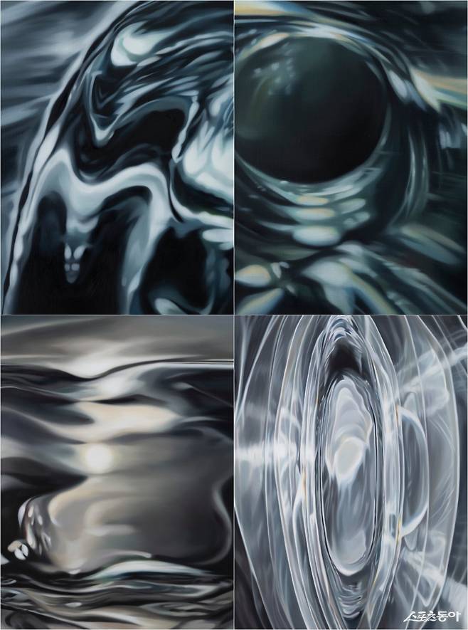 사진제공｜갤러리 크레인