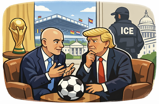 CHATGPT 생성 이미지