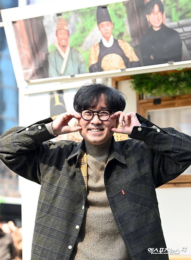 엑스포츠뉴스DB