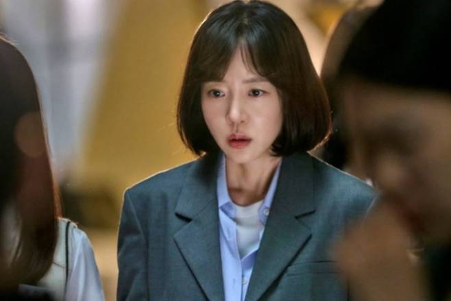 배우 임수정이 열일 행보를 보이고 있다. / 사진제공: 바른손이앤에이, 롯데엔터테인먼트, 월트디즈니컴퍼니 코리아, tvN