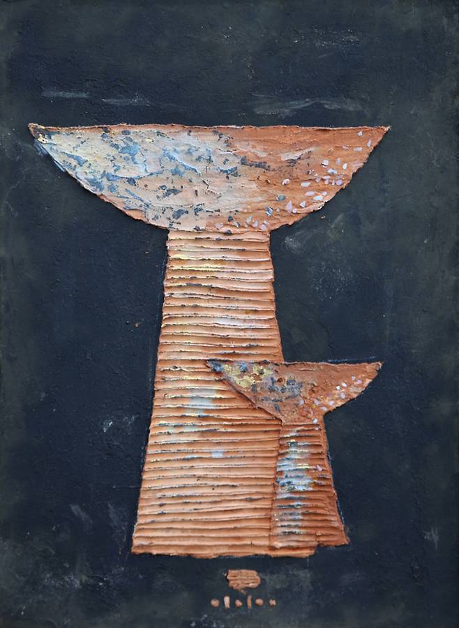 김성동작 마음.