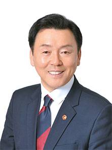 양윤녕 제주도지사 예비후보