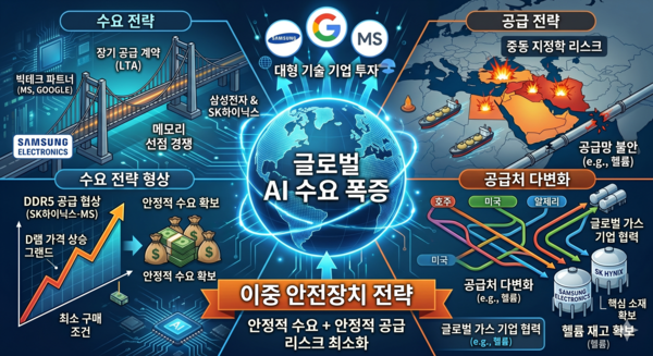 제미나이 AI 생성 이미지 [출처=구글]