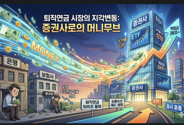 [출처=구글 ]