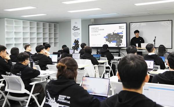 [출처=한화투자증권]