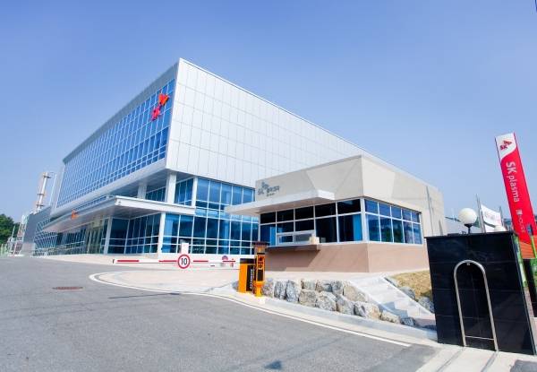 사진: SK플라즈마 제공